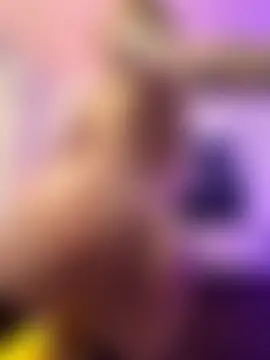 Cute-Alice's Live Sex Cam Show