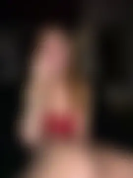 Redhairedteacher's Webcam Show