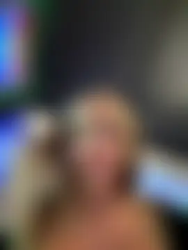 SophieVJ's Webcam Show