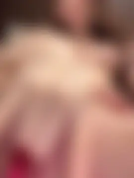 Anita-vega's Webcam Show