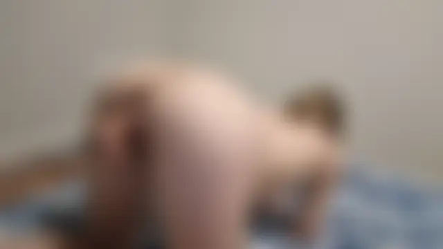 CelestialRuby's Webcam Show