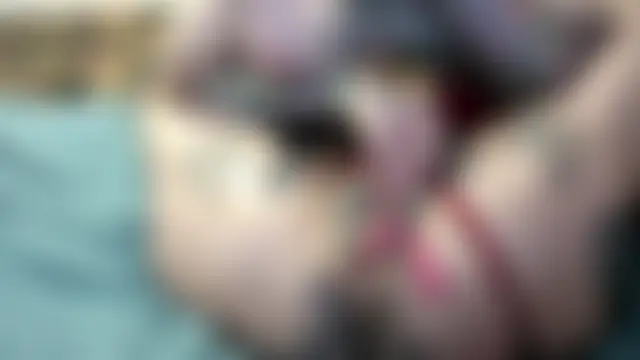 pamelagunns' Live Sex Cam Show