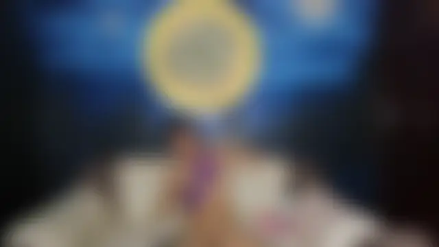 Swapping_couples' Webcam Show