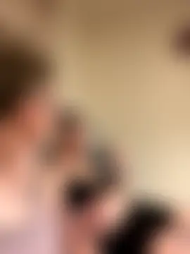 Curvy-Jinx's Live Sex Cam Show