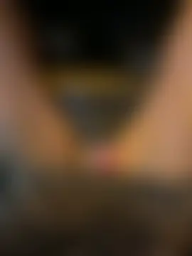 valori's Live Sex Cam Show