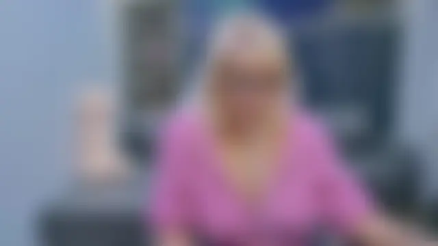 FitCougar's Live Sex Cam Show