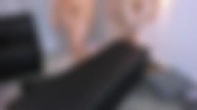 Brutal_primium's Webcam Show