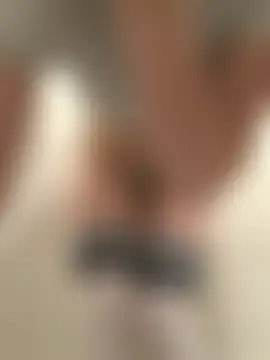 Cumonmme's Webcam Show