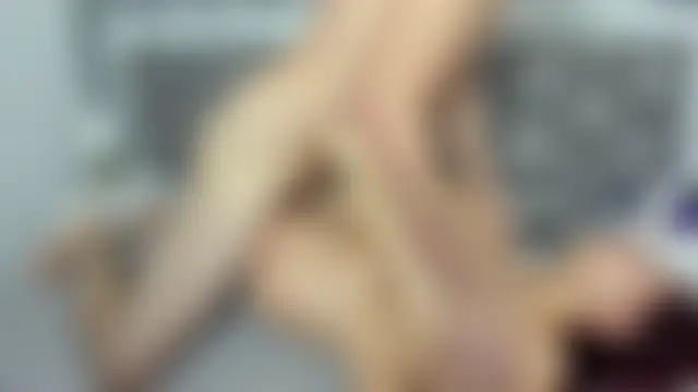 KathyAiden's Webcam Show