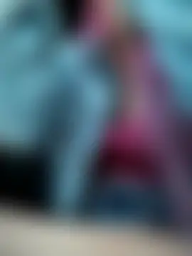 Kate-Paul's Webcam Show