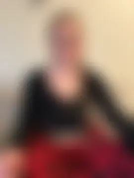 PussiesnCream_'s Webcam Show