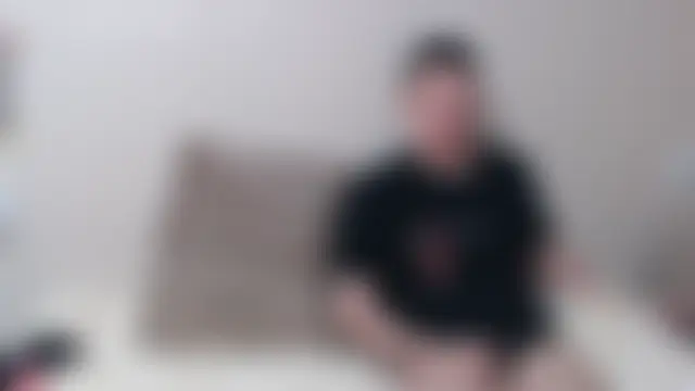 white-boo's Live Sex Cam Show