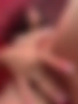 Gaby-Herrera's Webcam Show