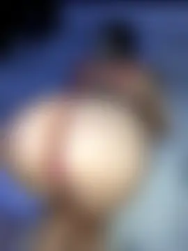 Bandy_bandy's Live Sex Cam Show