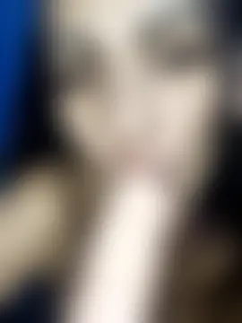 MILF_LOVE_SQUIRT's Webcam Show