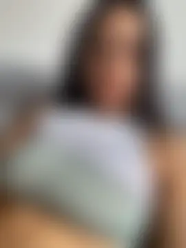 dominantandsubmissiveshow's Webcam Show