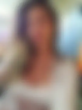 Karen_San_Miguel's Live Sex Cam Show