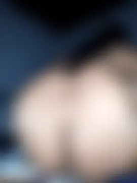 paula_temptation's Webcam Show