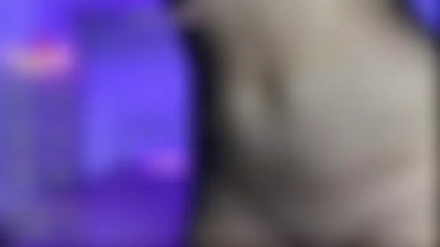 SugarLily24's Live Sex Cam Show