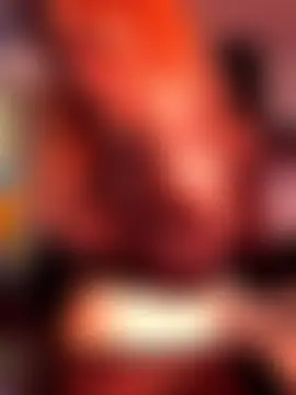 LilyOrion's Live Sex Cam Show