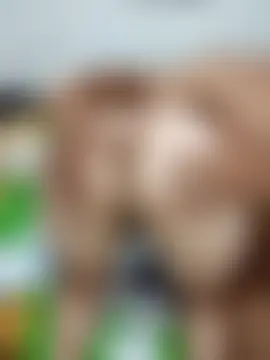 Solecitos_111's Webcam Show