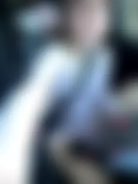 Cutiepiespanks' Live Sex Cam Show