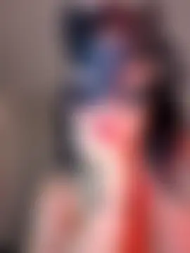 amalia202555's Live Sex Cam Show