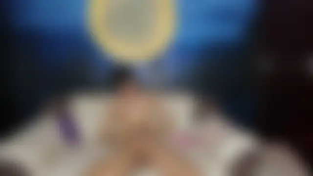 Swapping_couples' Webcam Show