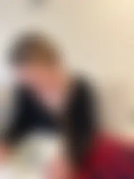 PussiesnCream_'s Webcam Show