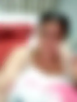 Horny-Mommy-Dirty's Webcam Show