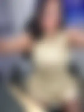 NATHALIA-28_'s Webcam Show