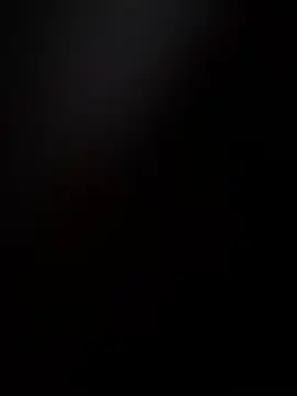 masked_doll_kashi's Live Sex Cam Show