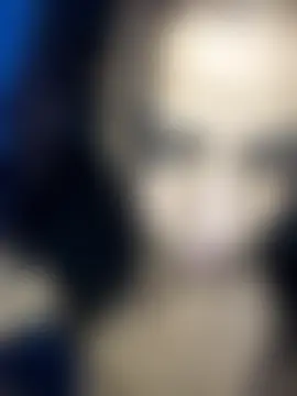 MILF_LOVE_SQUIRT's Webcam Show