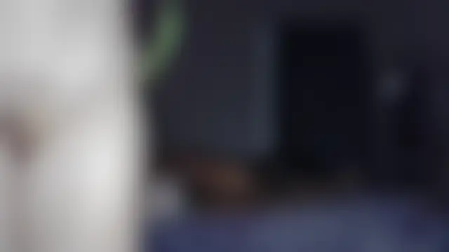 Elliewgfs' Webcam Show