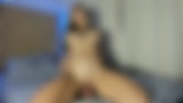 Salytexas' Live Sex Cam Show