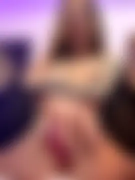 Cute-Alice's Live Sex Cam Show