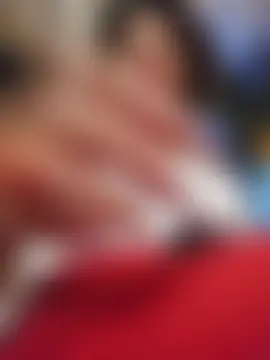 Karen_San_Miguel's Webcam Show