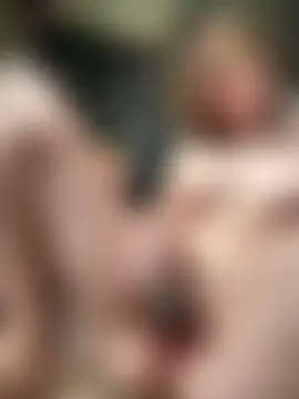 dusktildawnn's Webcam Show