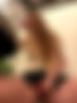 alana15's Webcam Show