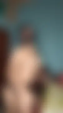 Riya_35_sexy's Webcam Show