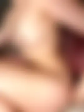 roxxxyrose's Webcam Show