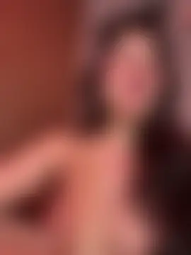 Gaby-Herrera's Webcam Show