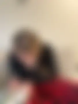 PussiesnCream_'s Webcam Show