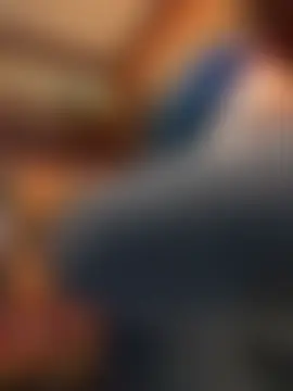 loveluna8's Webcam Show