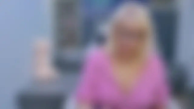 FitCougar's Live Sex Cam Show