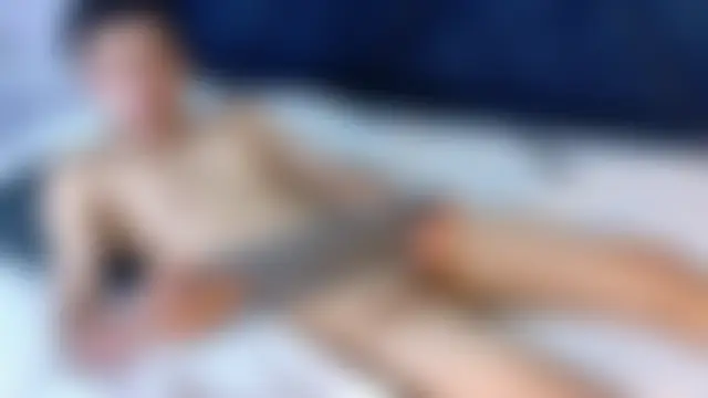 samantha_and_williams' Webcam Show