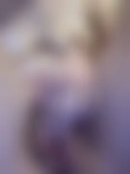 LoverNIXI's Live Sex Cam Show