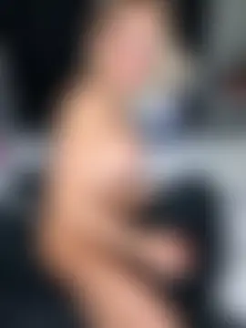 Bellarose_xx's Live Sex Cam Show