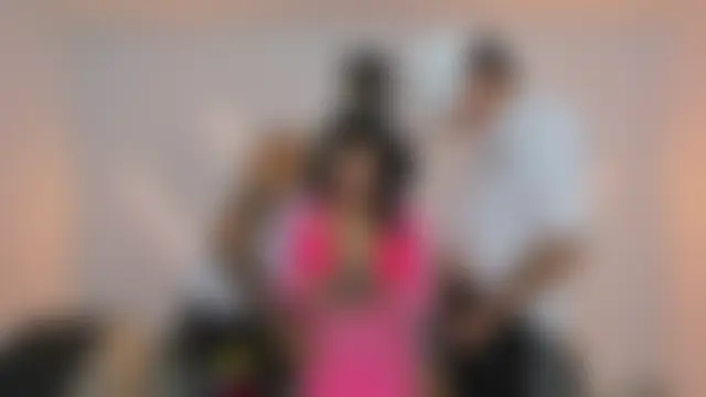 brutal_sex_room2's Webcam Show