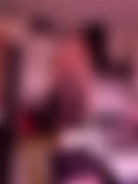 LilyOrion's Live Sex Cam Show